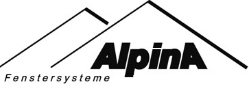 www.alpinafenster.de